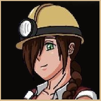 Hailey’s Treasure Adventure apk Icon